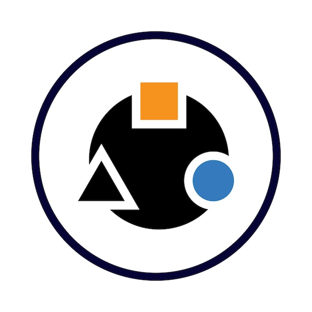 Kulinaria — Przepisy i kulinarne inspiracje logo